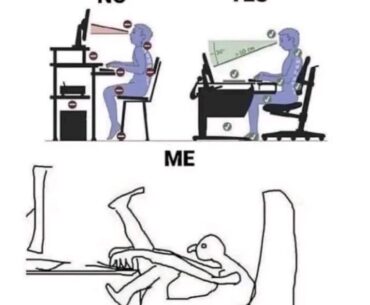 Accurate