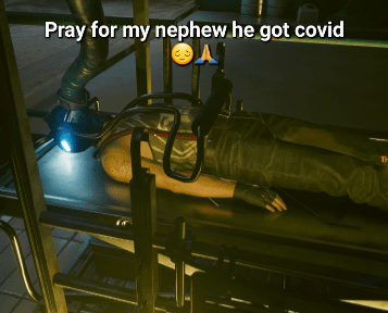 🙏