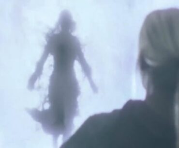Maxis In MWIII Zombies