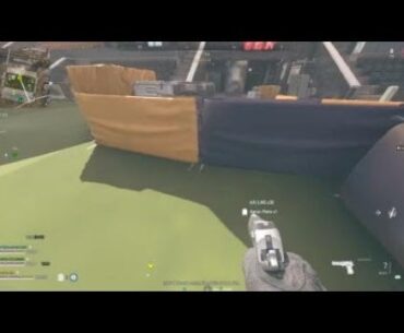 POV: You haven't bought MW3 yet