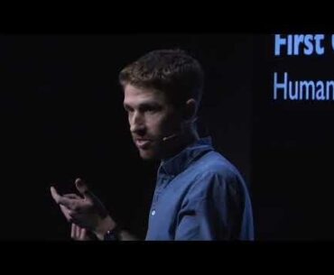 The Rise of AI: Imagining what comes next