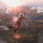 Can we expect >200k for the first time at PGC ?(excluding Chinese viewership)