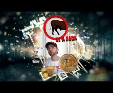 Thesis of Crypto Value (21m Bitcoin proposition) BTC's catalyst that inhibits security within the functionality and code. Bitcoin is indifferent to any other good in the past, pairing stringent scarcity with a finite supply.