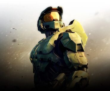 Halo Infinite Achieves Remarkable Milestone with Over 30 Million Players