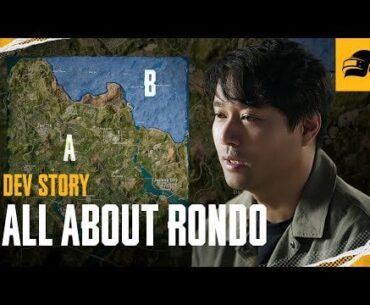 The Making of RONDO
