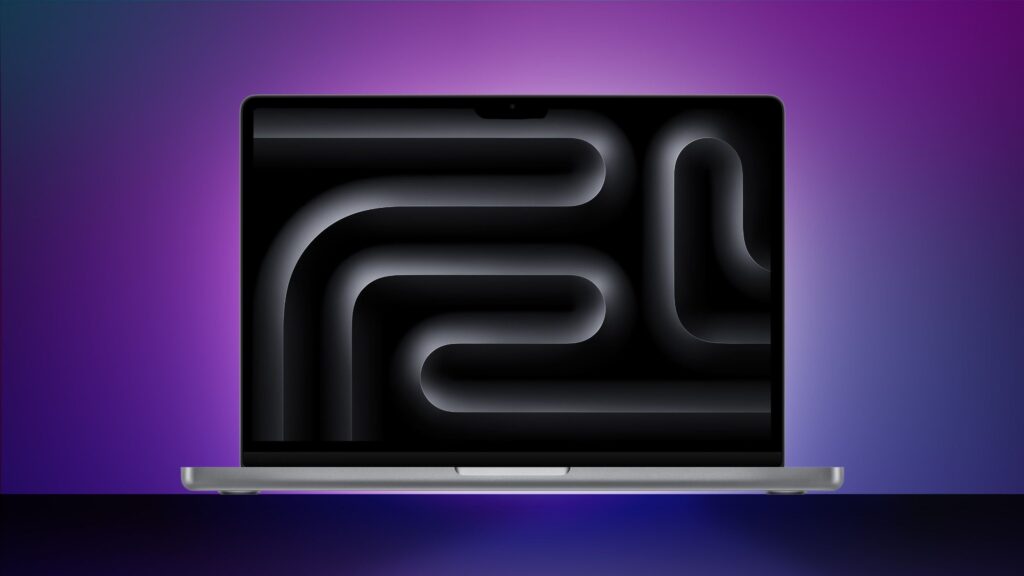 Joke of the day: Apple claims that 8GB RAM on Macs are similar to 16GB RAM on PCs