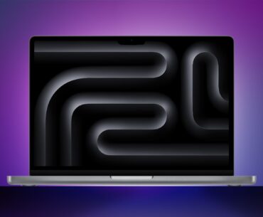 Joke of the day: Apple claims that 8GB RAM on Macs are similar to 16GB RAM on PCs