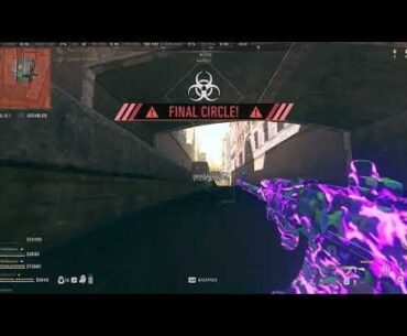 They starting to lose and activate the DDOS/Lag Switcher.. best servers in the world, Activision.