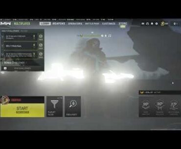 Hostility toward Player Base Shouldn't Be Rewarded