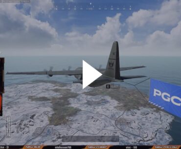 SimplyStreamer Explains Metrics