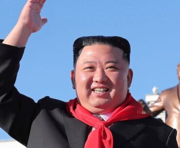 North Korea was floundering under sanctions. Now it's making billions from stolen cryptocurrency