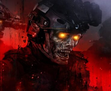 Launch Comms: Join Operation Deadbolt: This is the Modern Warfare Zombies Content Overview