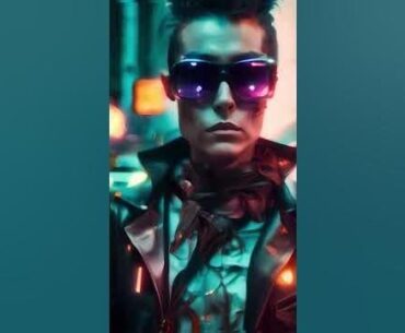 ＣＹＢＥＲ_ＡＲＣＨＩＶＥＳ