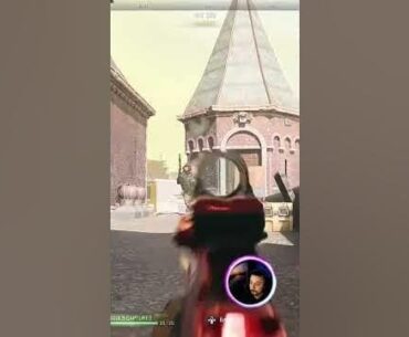 some gameplay