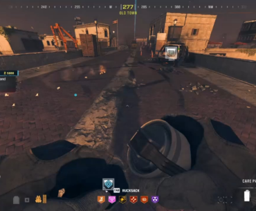 I love this game