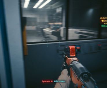 I HATE THIS THING