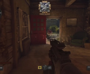 90-0 Flawless Tdm