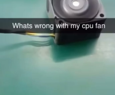 Need help