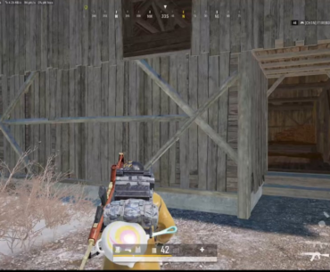 Teamers in solos