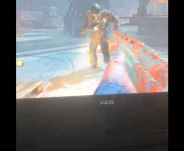 Hades power has no Equal!