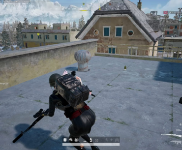 Perhaps the most unlucky player
