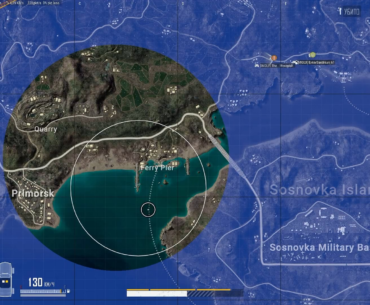 Texture bug and teammates brain bug