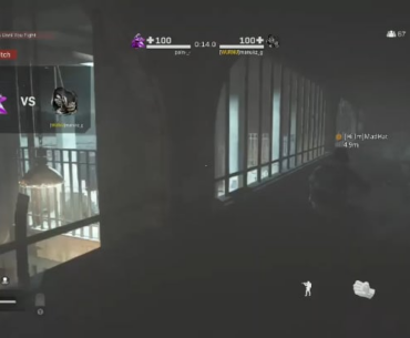 Just remembered this clip. Man I miss stuff like this...