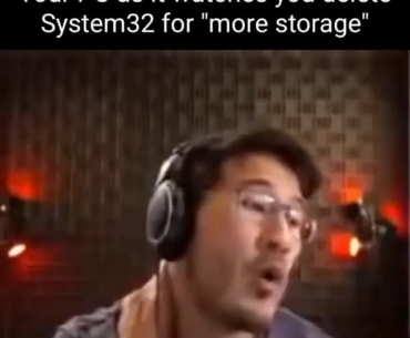 Need more storage? No problem