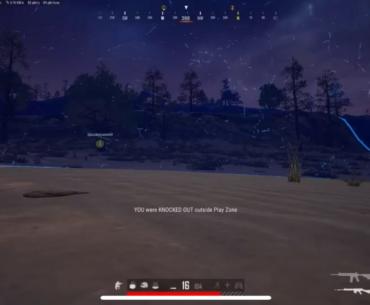 Reading them like a book…
