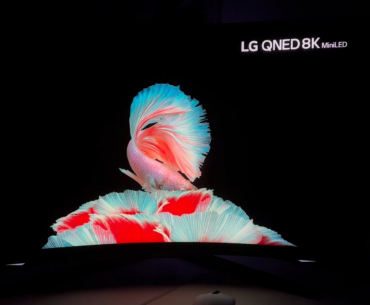 Just picked up the Neo G7 for 840 dollars and it is jawdropping
