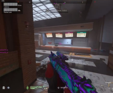 Was confused how I finished someone else with the knife 😂