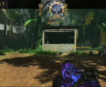 Guess who got reported today...