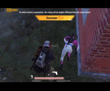 My first kills ago when I picked up the game and my last kills yesterday after 10 months of playing.