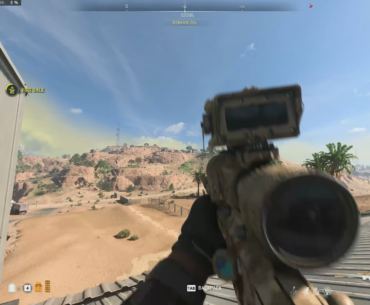 What are your thoughts on the Raptor FVM40? I love it with High Explosive rounds