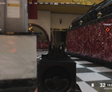 First time using a controller, never knew the aim assist was this strong