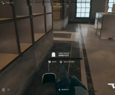 Boom! Headflash!