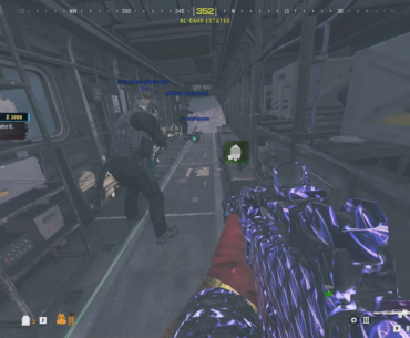 Why haven't they fixed this? Ruined my best solo match yet :(