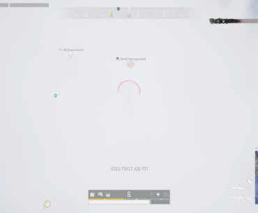 Cheating?