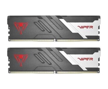 How to optimally Underclock a 7000Mhz 32CL RAM on AM5