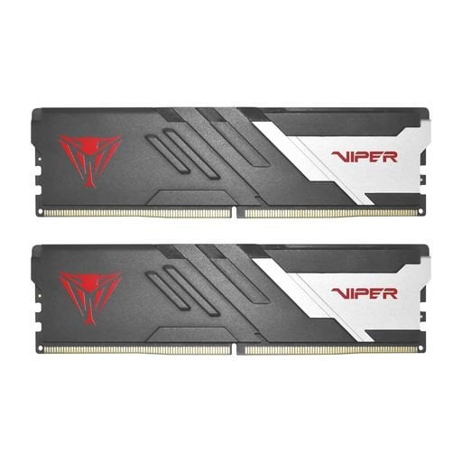 How to optimally Underclock a 7000Mhz 32CL RAM on AM5 How to optimally Underclock a 7000Mhz 32CL RAM on AM5