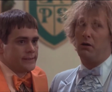 V and Solomon in Casino Quest be like ;