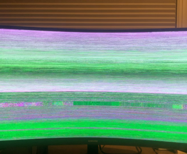 Just downloaded the new game ready driver for MW3 on my RTX4080