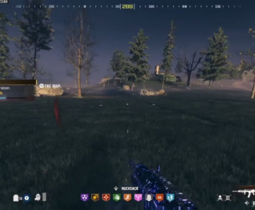 Yet again, scammed