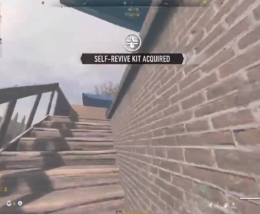 I Wiped a Full Team in 20 Seconds