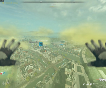 Warzone servers unplayable almost every day