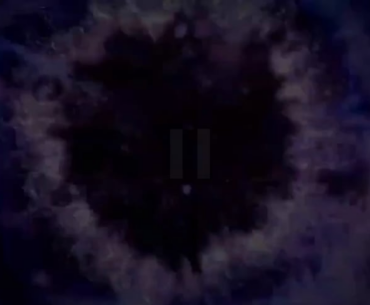 AETHER RIFTS FIRST LOOK! Treyarch is cooking!