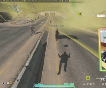 Still today, they are still flying hacked helicopters at 100000 km per hour. Why cant this be easily catchable by any system? Its a mater of just seeing the coordinates of the player. and the speed. whatever theres plenty of variables that give it away.
