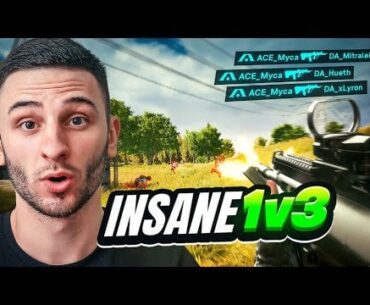 THAT DRIVEBY THOUGH 😂 Really excited to see how the boys do in PGC