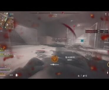 Did mist of the work, twice!
