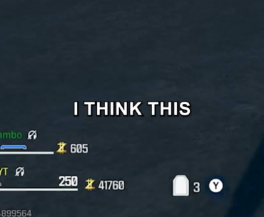 Here's My Strat To Spawn In And Instantly Buy Anything In MWZ (you're welcome)
